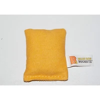 Bean Bag Bucketz Game Bean Bags Set