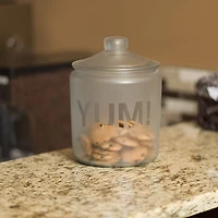 Rust-Oleum® Frosted Glass Effect Spray Paint