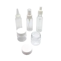 5 Piece Assorted Bottle Set by Artist's Loft™