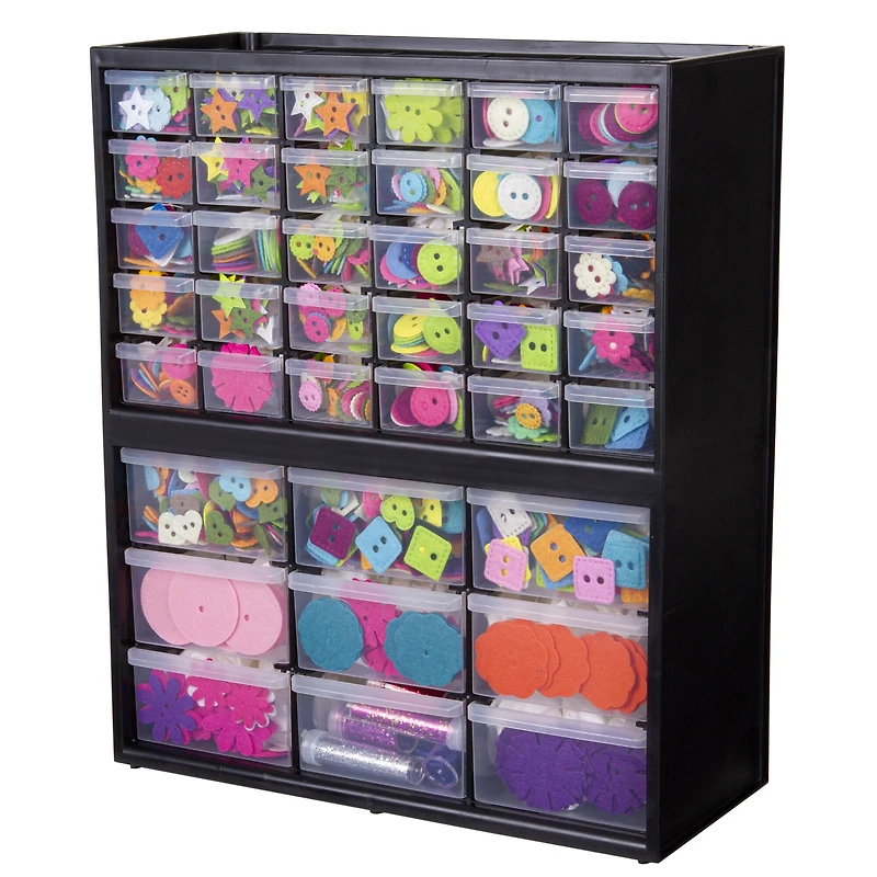 ArtBin® Store-N-Drawer Cabinet