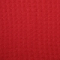 DII® Assorted Red Dishtowel & Dishcloth (Set of 5)