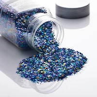 Lagoon Chunky Glitter Mix by Recollections™