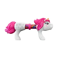 Unicorn Power Popper