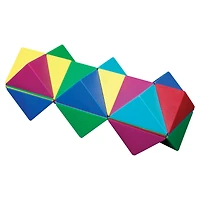 Mag Blocks 48-Piece Set