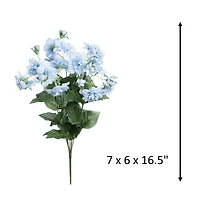 16.5" Camellia Bush by Ashland