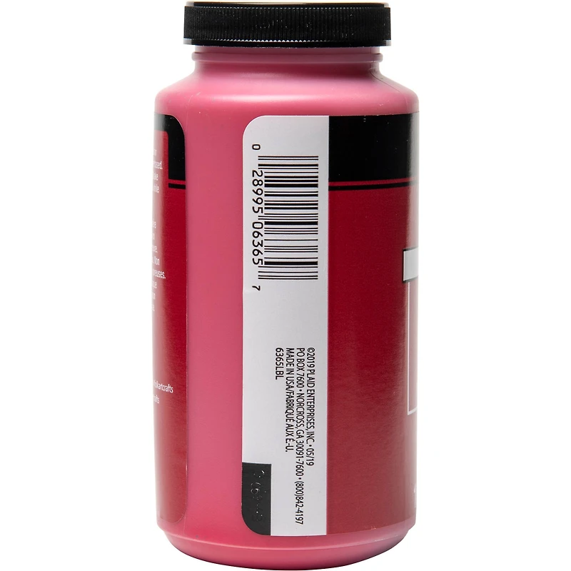 FolkArt® 16oz. Matte Acrylic Paint
