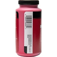 FolkArt® 16oz. Matte Acrylic Paint