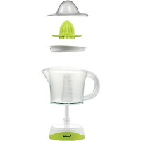 40oz. Electric Citrus Juicer