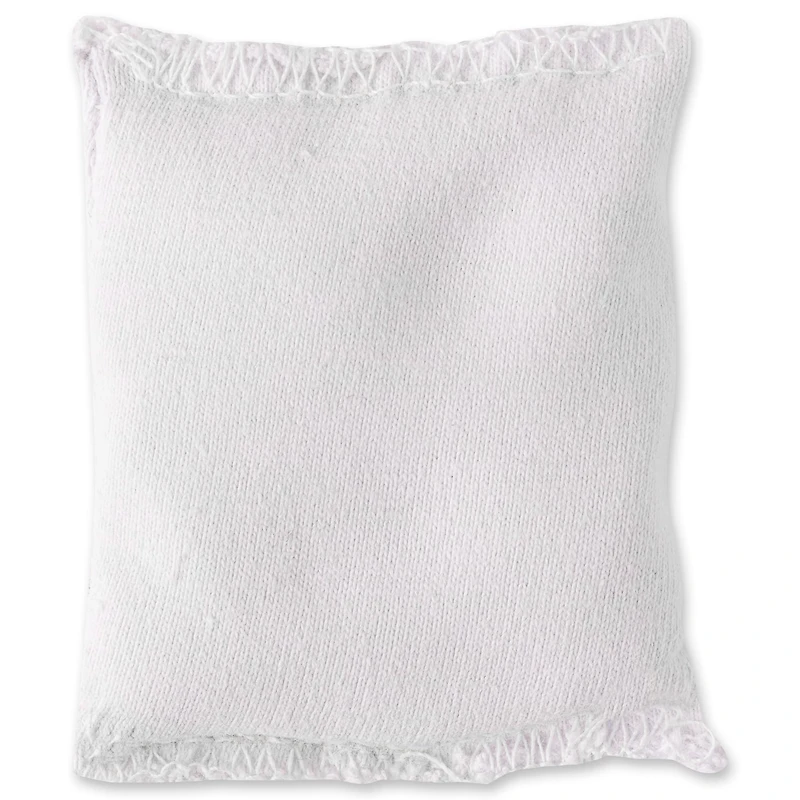 6 Pack: Anti-Static Bag by Recollections™