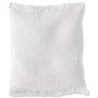 6 Pack: Anti-Static Bag by Recollections™