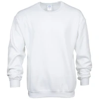 Gildan® Crewneck Adult Sweatshirt