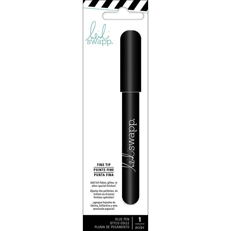 American Crafts™ Heidi Swapp™ Fine Tip Glue Pen