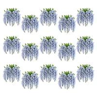 15 Pack: Blue Wisteria Bush by Ashland®