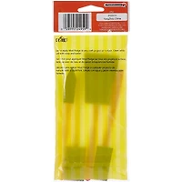Mod Podge® Foam Brush Set