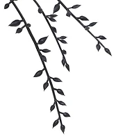 5" Potted String of Pearls in Skull by Ashland®