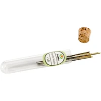 Sewline™ Tulip Chenille Needles, 6ct.