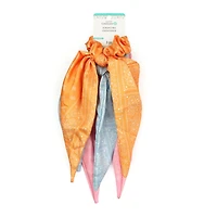 Western Scrunchies by Celebrate It™