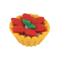 Dessert Eraser Set by Fab Finds