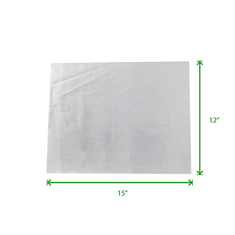 E-Z Board Disposable Cutting Boards, 25 sq. ft.