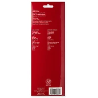 Metallic Acrylic Paint Pot Set by Craft Smart®