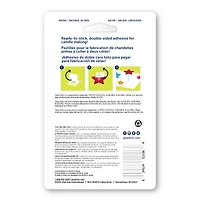 Glue Dots® Mini Dots™