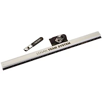 Logan® Team System Mat Cutter Model 2000