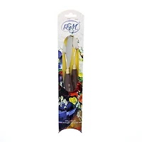 RGM® Italian Painting & Palette Knife Set A