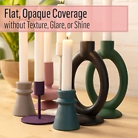 FolkArt® Flat™ Acrylic Paint