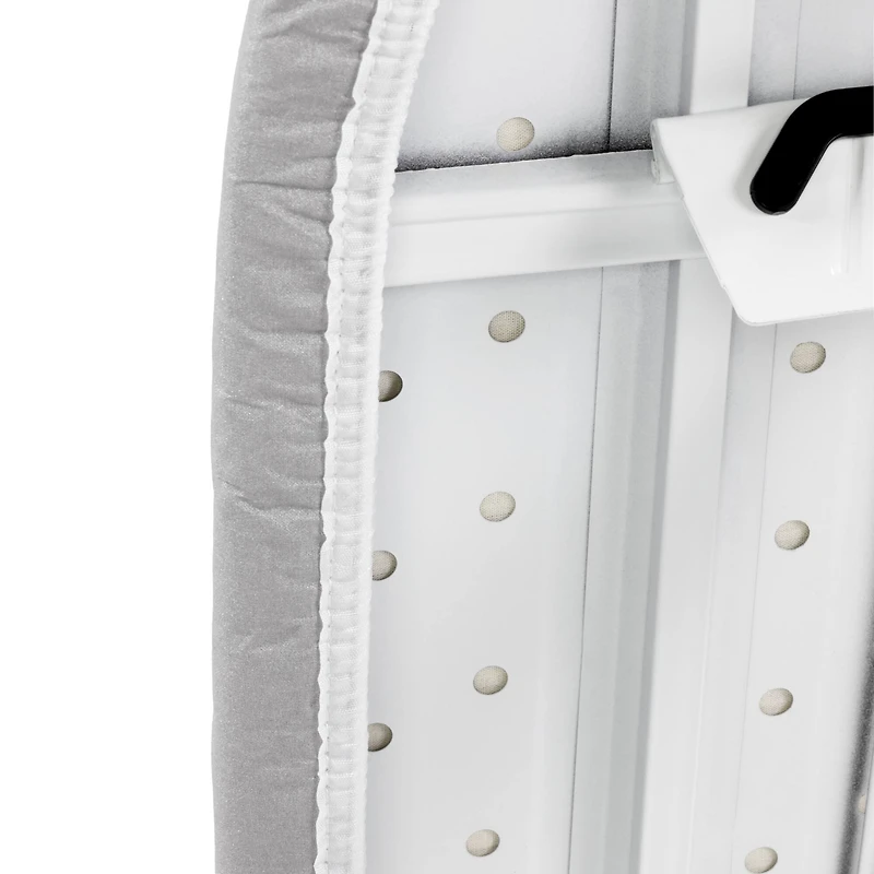 Dritz® Clothing Care Heat Reflective Ironing Board Cover