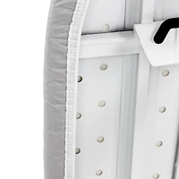 Dritz® Clothing Care Heat Reflective Ironing Board Cover