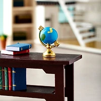Miniatures Globe by Make Market®