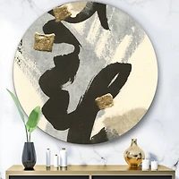 Designart - Glam Collage II