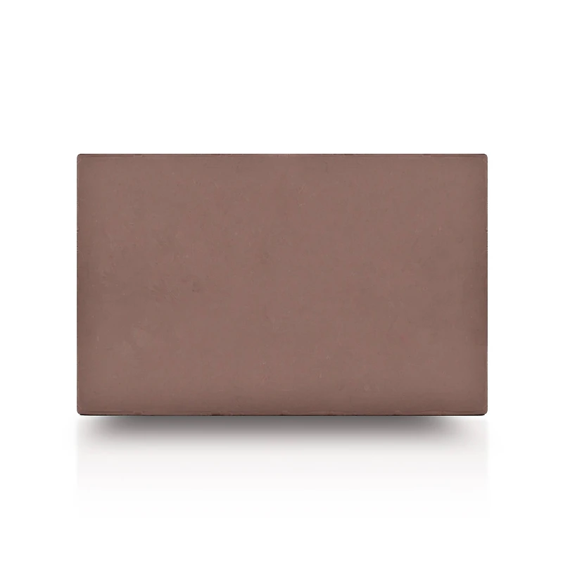 Monster Clay® 1lb. Medium Brown Elastic Clay