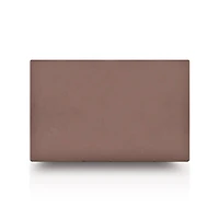 Monster Clay® 1lb. Medium Brown Elastic Clay