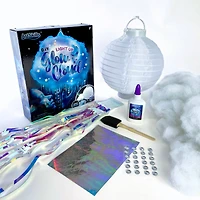 ArtSkills® DIY Cloud Lamp Kit