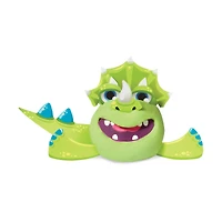 Klutz Jr. My Squishy Soap Dough