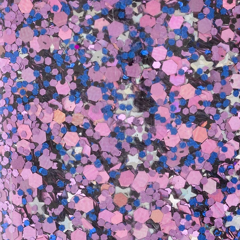 Star Gazer Specialty Polyester Glitter by Recollections™
