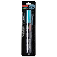 Premium Medium Tip Glow-in-the-Dark Water-Based Paint Pen by Craft Smart