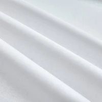 Roc-Lon Rain-No-Stain Premium Quality Muslin Fabric