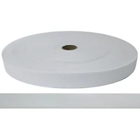 Pellon® 1" x 50yd White Knit Elastic