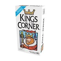 Kings in the Corner® Game