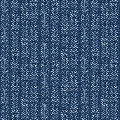 Surface Style Kumo Branch Peel & Stick Wallpaper