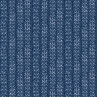 Surface Style Kumo Branch Peel & Stick Wallpaper