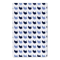 "Full" In Thankful Tea Towel Set