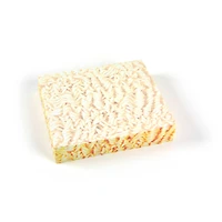 Fred® Ramen Sticky Note Pad