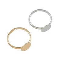 Mixed Rings by Creatology™