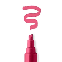 9 Packs: 4 ct. (36 total) Earthy Chalk Marker Set by Craft Smart®