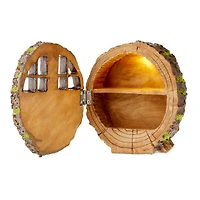 Mini LED Fairy Nook by Make Market®