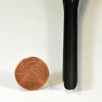 FlexCut® Wood Carving Mallet Tool