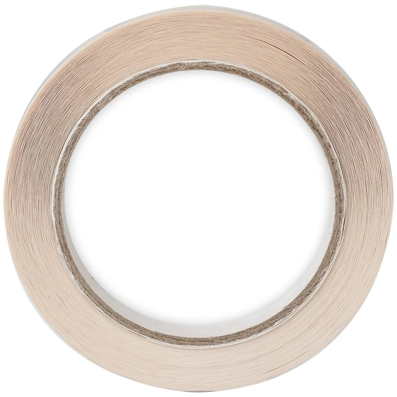 Scrapbook Adhesives Crafty Power Tape Refill, 0.25" x 81ft.